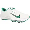 Nike Air Zoom Infinity Tour...