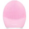FOREO LUNA™ 3 Normal Skin...