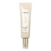 Vieve Skin Nova Xl 100Ml 30Ml