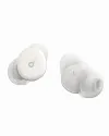 Soundcore Sleep A30 by Anker...
