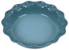 Le Creuset Stoneware 9"...