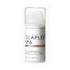 Olaplex No 6 Bond Smoother,...