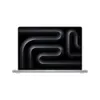 Apple 2024 MacBook Pro-laptop...