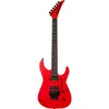 Jackson American Series...