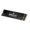 CORSAIR MP600 ELITE 1TB PCIe...