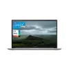 ASUS VivoBook Pro 14 OLED...