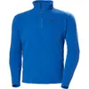 Helly Hansen Daybreaker...