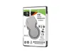 Seagate ST1000LX015 FireCuda...