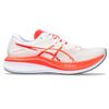 ASICS Men's Magic Speed 3...