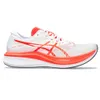 ASICS Women's Magic Speed 3...