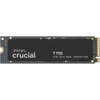 Crucial T710 1 TB Solid State...