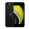 Pre-Owned Apple iPhone SE...
