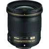 Nikon AF-S NIKKOR 24mm f/1.8G...