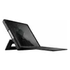 STM Dux Series (Microsoft...