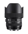 Sigma 14-24mm f/2.8 Dg Hsm...
