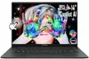 ASUS Zenbook 14 WUXGA Touch...