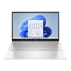 HP Pavilion Laptop...