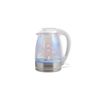 Hamilton Beach 1.7 Liter Irid...