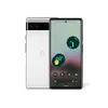 Google Pixel 6a - 5G Android...