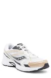 Saucony Ride Millennium...