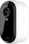 Arlo - Essential 1-Camera...