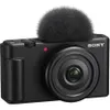 Sony ZV-1F Vlogging Camera...