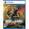 Rise of Kong Skull Island -...