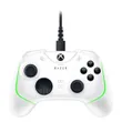 Razer Wolverine V2 Chroma...
