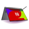 Yoga 7i 2-in-1 Aura Edition...