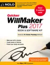 Quicken Willmaker Plus 2017:...