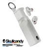 Skullcandy Method 360 ANC XT...