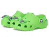 Crocs Kids Classic I AM Clogs...