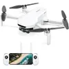 Potensic ATOM LT GPS Drone...