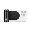 Leica LUX Grip for...
