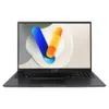 ASUS Vivobook 16" WUXGA...