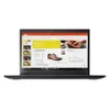 ThinkPad T470s 14" FHD Intel...