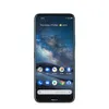Smartphone Nokia 8.3 Double...