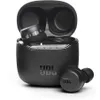 JBL Tour Pro+ TWS Noise...