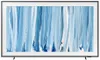 Samsung QE85LS03HW 85" The...