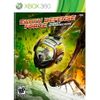 Earth Defense Force: Insect...