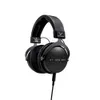 beyerdynamic DT 1770 PRO MKII...