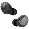 JLab Go Air POP In-Ear TWS...