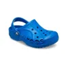 Crocs Toddler & Kids Baya Clog