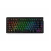 HyperX Alloy Rise 75 Wireless...