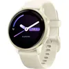 Garmin Vivoactive 6 Watch...
