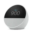 Echo Spot (2024 Release)...