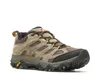 Merrell Wide Width MOAB 3...