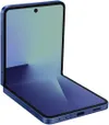 Samsung Galaxy Z Flip7 5G...