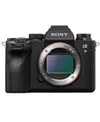 Sony Alpha a9 Ii Mirrorless...