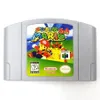 Super Mario 64 - N64 - Game...